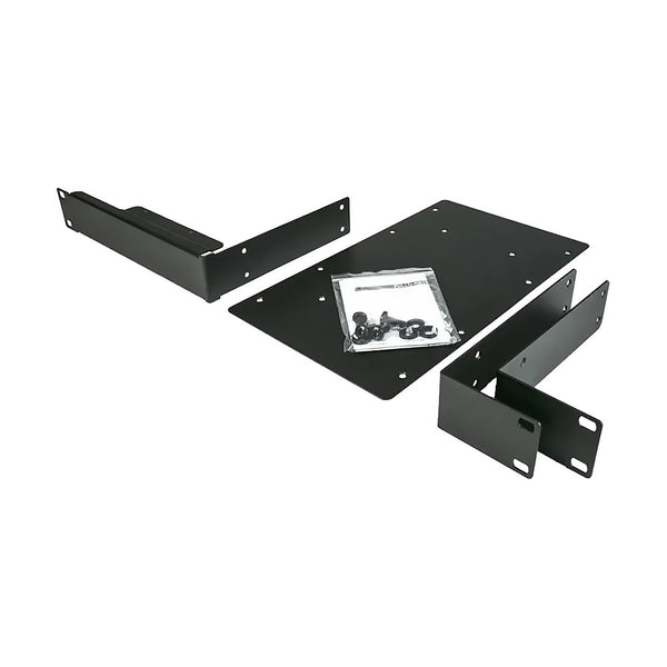 DX-Hub/GPIO Rackmount Kit