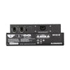 DX164-W, 16 MIC IN / 4 XLR OUT