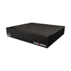 DX88-P, 8 Plint In / 8 Plint Out