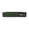 DX88-P, 8 Plint In / 8 Plint Out