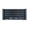 GX4816, 48 MIC IN / 16 XLR OUT