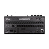 QU-5 digitalmixer, 16 Mic/Line 12 XLR out