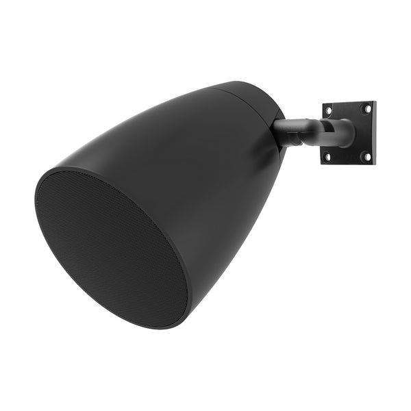 ALTI4M/B IP65, 4" 24 W @ 100V / 30W @ 16 Ohm