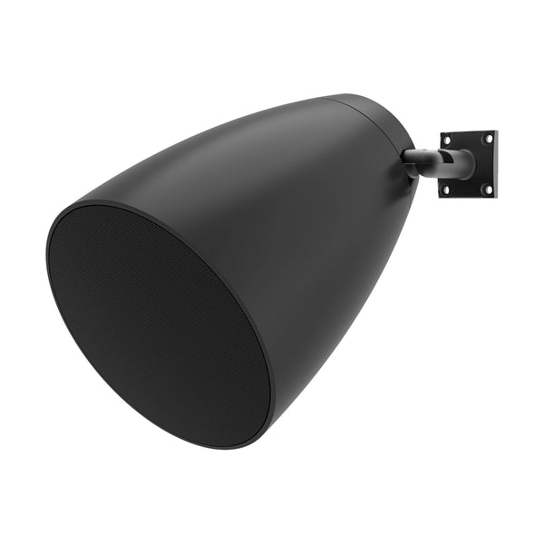 ALTI6M/B IP65, 6,5" 60 W @ 100V / 60W @ 16 Ohm