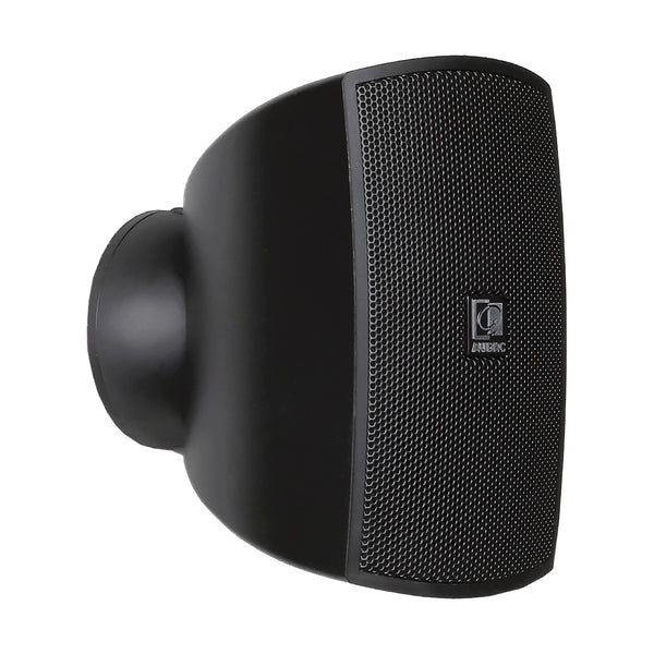 ATEO2/B 2" 10W @ 8 Ohm