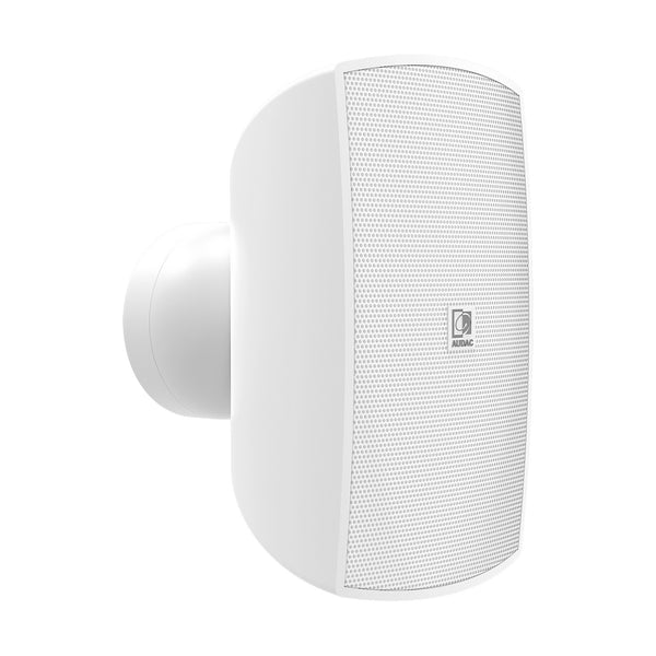 ATEO4DM/W IP66, 4" 35W @ 16 Ohm