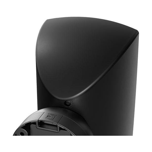 ATEO6DM/B IP66, 6" 60W @ 16 Ohm