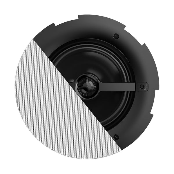 CALI660I/W 6,5" 60W @ 100V / 8 Ohm