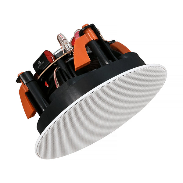 CELO5I/W 5" 50W @ 8 Ohm