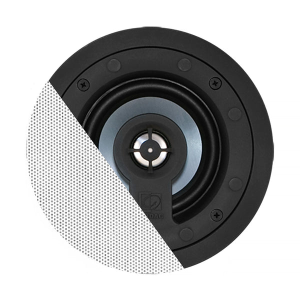 CELO5I/W 5" 50W @ 8 Ohm