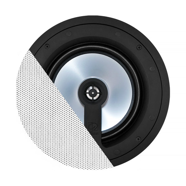 CELO8I 8" 80W @ 8 Ohm