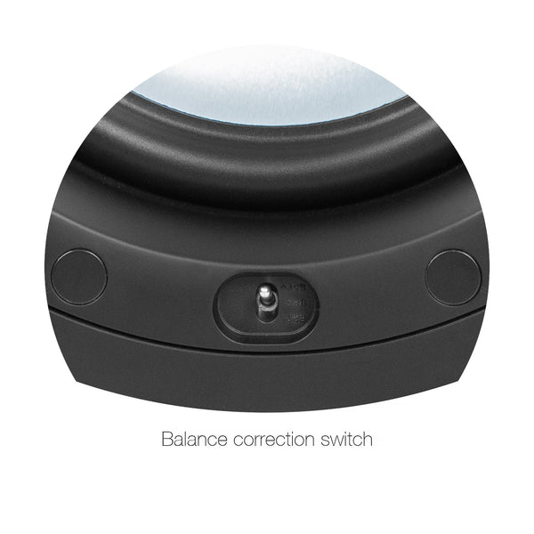 CELO8SI/W 8" 2x 50W @ 8 Ohm