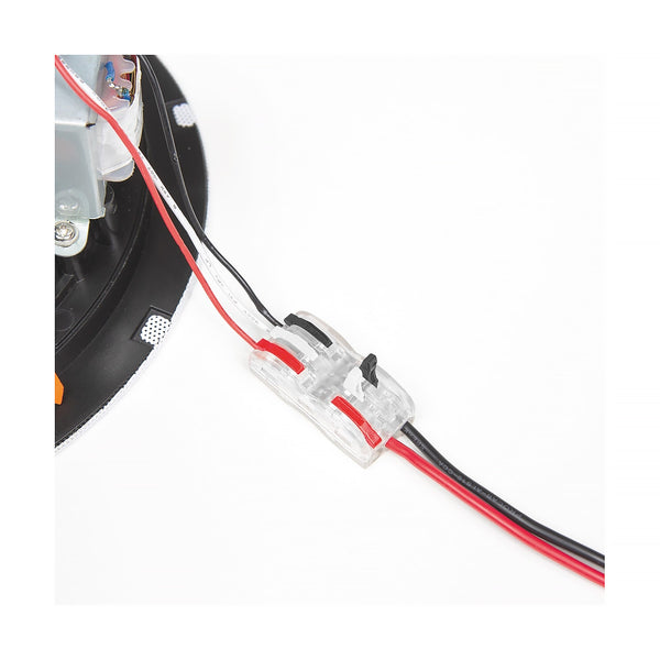 CENA506/B 5" 6W @ 100V