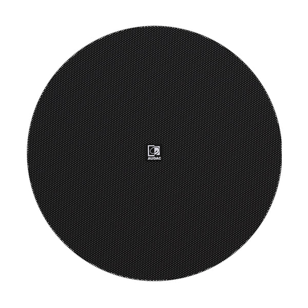 CENA506/B 5" 6W @ 100V