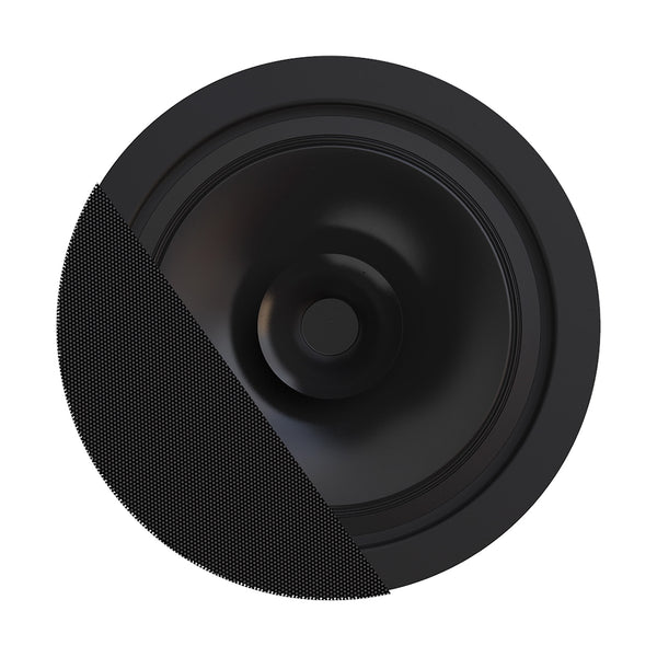 CENA506/B 5" 6W @ 100V