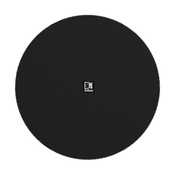 CENA706/B 6,5" 6W @ 100V