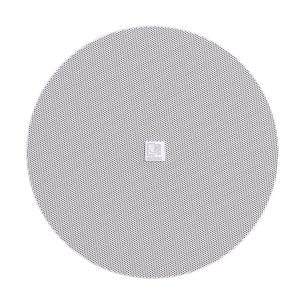 CENA710D/W 6,5" 10W @ 16 Ohm