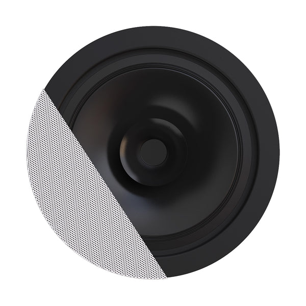 CENA710D/W 6,5" 10W @ 16 Ohm