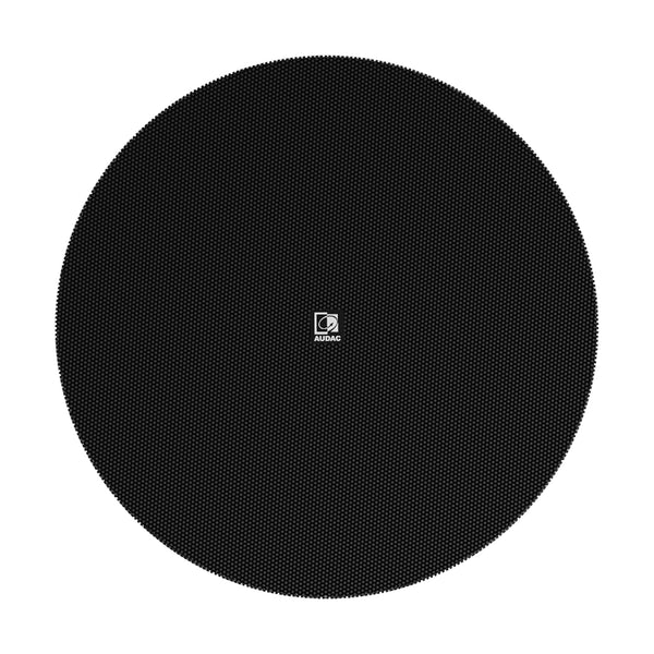 CENA812/B 8" 12W @ 100V