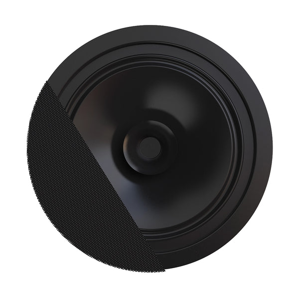 CENA812/B 8" 12W @ 100V