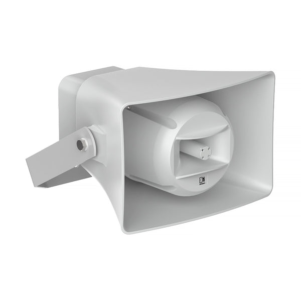 CHA530 IP66, 5" 30W @ 100V