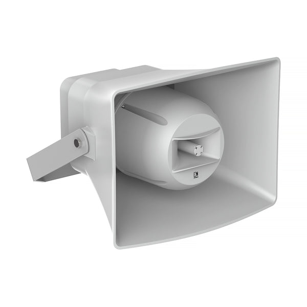 CHA660 IP66, 6,5" 60W @ 100V