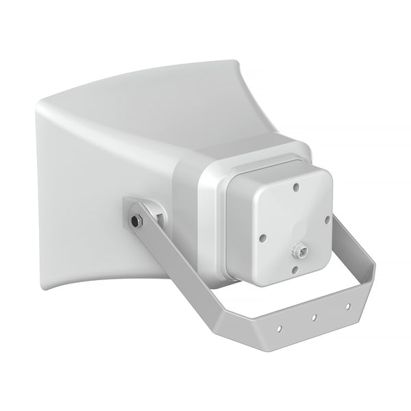 CHA660 IP66, 6,5" 60W @ 100V