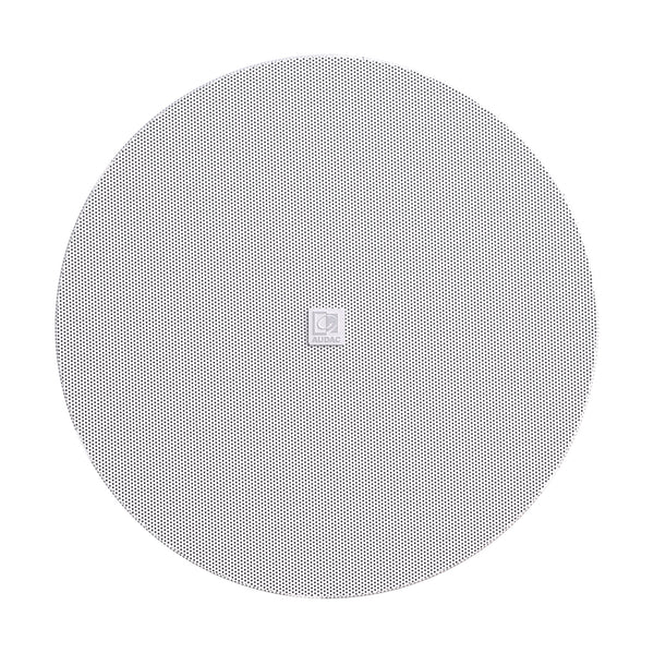 CIRA724I/W 6,5" 24W @ 100V / 30W @ 8 Ohm