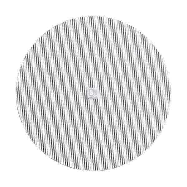 CIRA824I/W 8" 24W @ 100V / 40W @ 8 Ohm