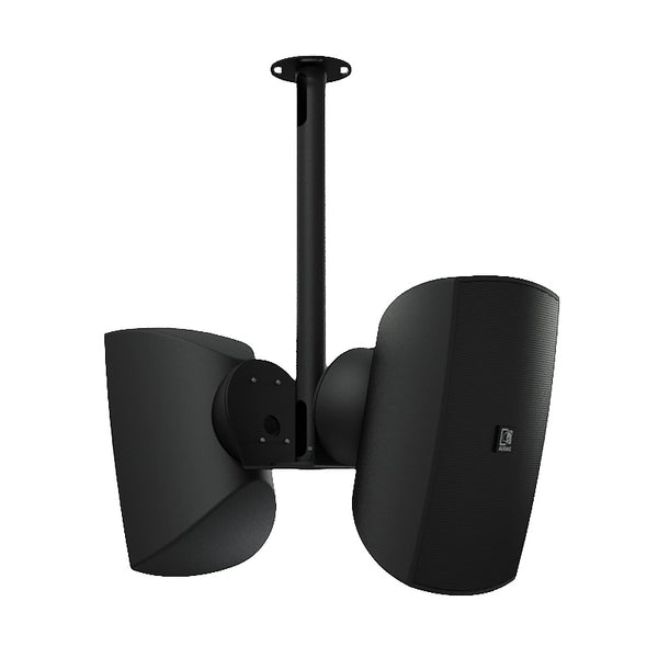 CMA142M/B Takfäste för 2 x Ateo4M