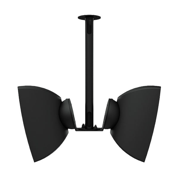 CMA142M/B Takfäste för 2 x Ateo4M