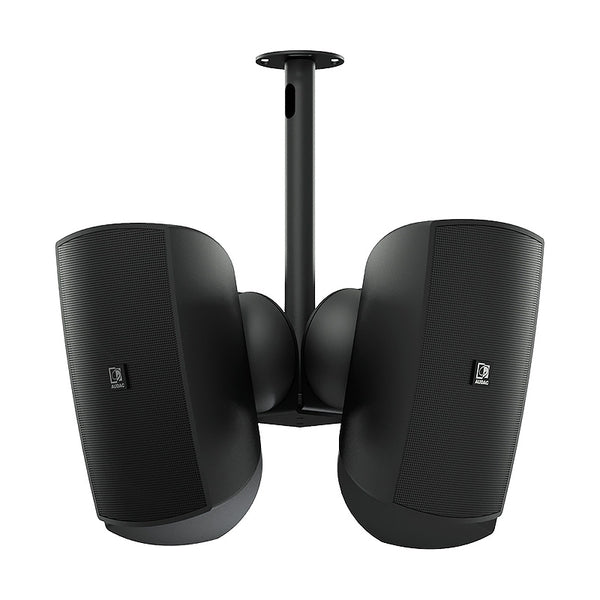 CMA144M/B Takfäste för 4 x Ateo4M