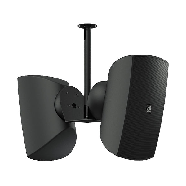 CMA162M/B Takfäste för 2 x Ateo6M