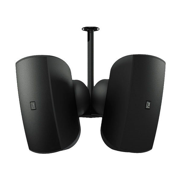 CMA164M/B Takfäste för 4 x Ateo6M