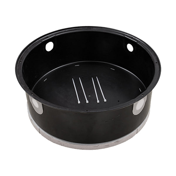 CMM306 Ingjutningslåda