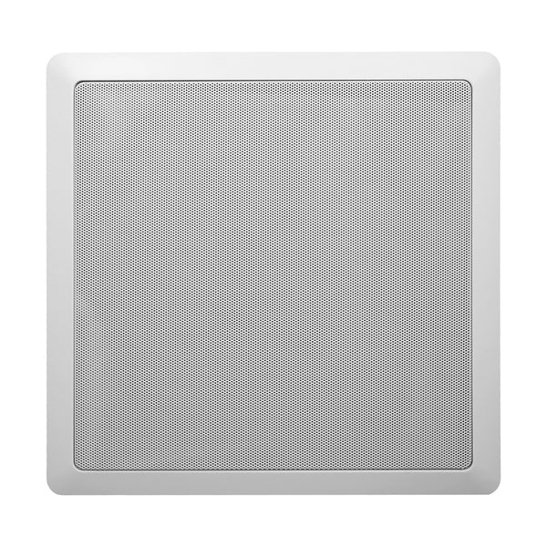 CS1000S/W 10" 100W AES / 400W Peak @ 8 Ohm