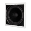 CS1000S/W 10" 100W AES / 400W Peak @ 8 Ohm