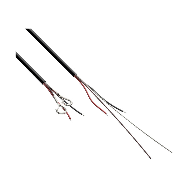 DSC70/B Anslutningskabel till ALTI, 7m