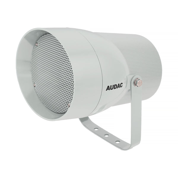 HS121 IP65, 4" 20W @ 100V