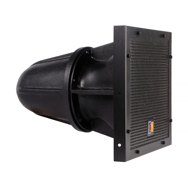 HS208TMK2 IP65, 8" 120W @ 100V / 150W @ 8 Ohm