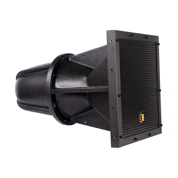 HS212MK2 IP65, 12" 240W @ 100V / 350W @ 8 Ohm