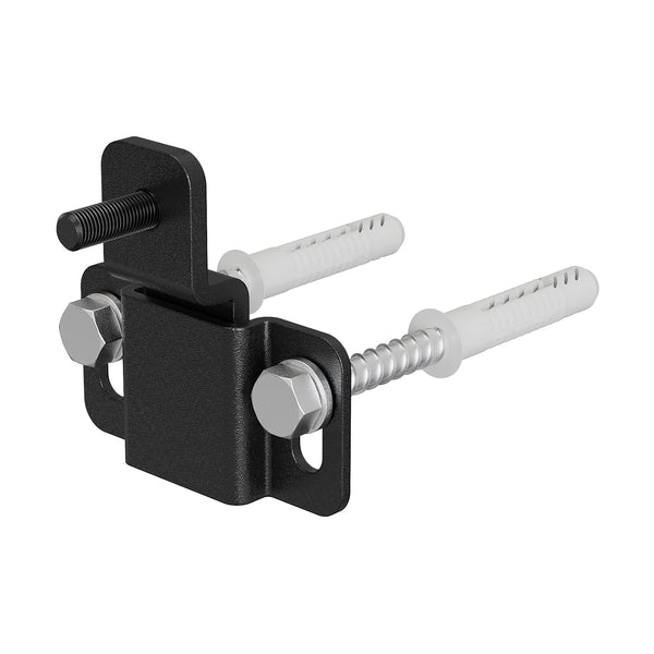 MBK102 Väggfäste till Baso