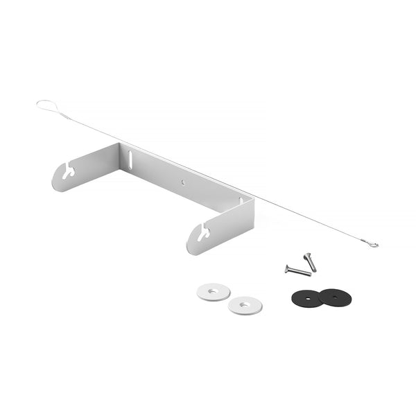 MBK106V/W Monteringsbygel till Vexo106