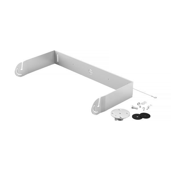 MBK112V/W Monteringsbygel till Vexo112