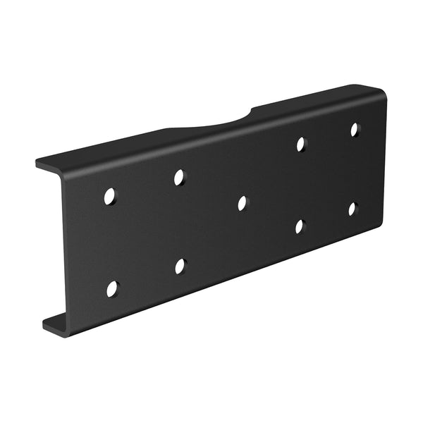 MBK200PM/B Adapter För Stolpmontering