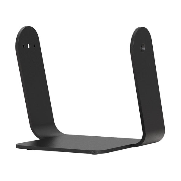 MBK465/B Bordsstativ för Viro-5