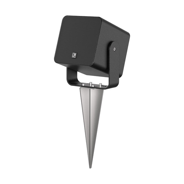 MBK523/G Markspett till ALTI / VIRO