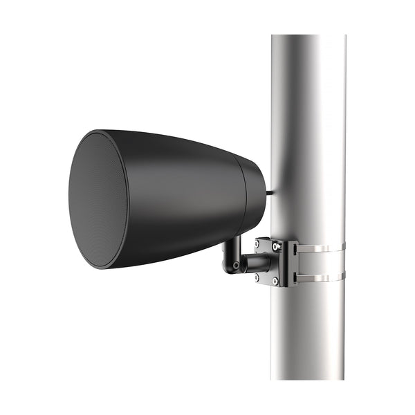 MBK530/B Stolpadapter för ALTI- och VIRO-högtalare