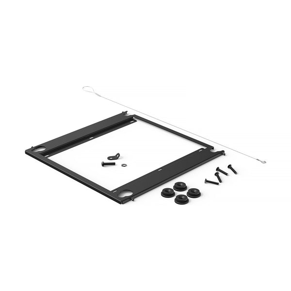 MBK622A/OB Monteringsfäste till ARCHI10X