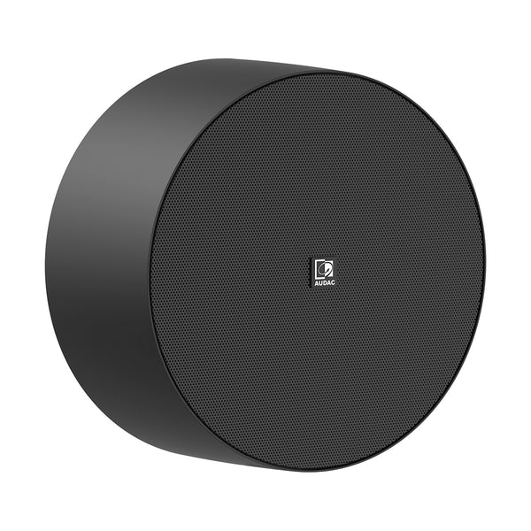 NELO706/B 6.5" 6W @ 100V